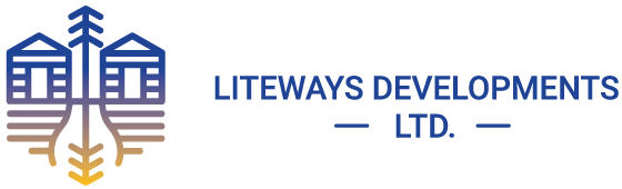 Liteways Construction and Development